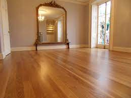 Thinking About Floor Sanding In Clapham Top 4 Tips To Ensure Your Safety Flooring Timber Flooring Floor Installation