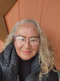 Hi! I'm new to this group. I'm 73 and have been playing PB for 6 months,  very much addicted. Played golf for 24 years but PB as taken over.