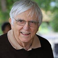 Rudyard Kipling: A Life by Harry Ricketts