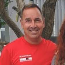 So fortunate to have been a part of the 2024 Deprtment of Defense Warrior… 