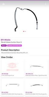 The new bpi mobile app mirrors the online beta site with its minimalist … Download Bpi Catalogue Free For Android Bpi Catalogue Apk Download Steprimo Com