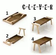 4.2 out of 5 stars. Portable Folding Tables Ideas On Foter Folding Table Legs Diy Outdoor Table Folding Table Diy