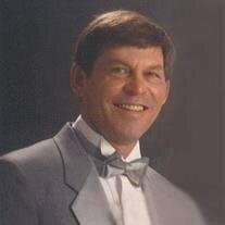 Arthur "Art" Short Obituary