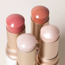 Hince True Dimension Radiance Balm