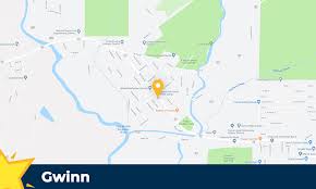 Plumbing contractors in my area 49855 weather. 24 Hour Ac Heating Services Gwinn Mi Furnace Ac Contractor