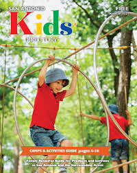 The best indoor activities for nyc kids. San Antonio Kids Directory Home Facebook