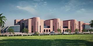 تأسست جامعة الشارقة في عام 1997 واضعةً نصب عينيها الوصول إلى مصاف الجامعات المرموقة عالمياً بجودة ما تقدمه من برامج تعليمية وبحثية تتصف بالشمولية وتعددية التخصصات. Ù…Ø¹Ù„ÙˆÙ…Ø§Øª Ø¹Ù† Ø¬Ø§Ù…Ø¹Ø© Ø§Ù„Ù…Ù„Ùƒ ÙÙŠØµÙ„ Ø¨Ù†Ø§Øª Ù…ÙˆØ³ÙˆØ¹Ø©