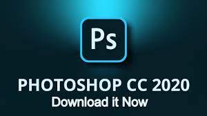 The easiest way to get adobe photoshop for free, and maintain its full capabilities is a trial version. How To Download And Install Adobe Photoshop Cc 2020 For Free
