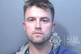 Local paedophile who went