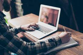 My own special place quizes : The Best 19 Online Quiz Makers In 2021