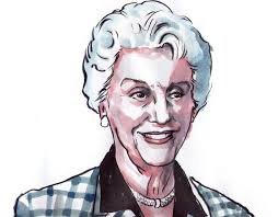 Tullia Zevi, un'eredità viva