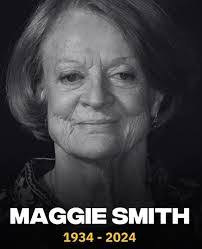 Kate Stjohn's Instagram, Twitter & Facebook