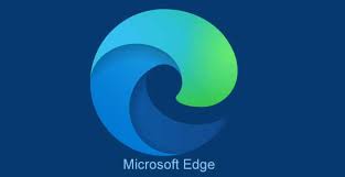Maybe you would like to learn more about one of these? Microsoft Edge How To Change Bing To Google Search Techtrickz