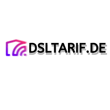 Die oyak anker bank gmbh (eigenschreibweise: Oyak Anker Bank Home Facebook