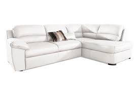 Stöbern sie in der produktkategorie wohnzimmer der xxxl einrichtungshäuser und lassen sie sich von weiteren artikeln aus dem. Aufgabe Prinzip Passiv Ecksofa Xxl Gunstig Amazon Selten Krankenhaus Seelenfrieden