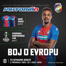 Check spelling or type a new query. Fanzona Magazin Viktorian Ke Stazeni Fc Viktoria Plzen