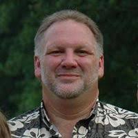 Gary Dillenbeck's Instagram, Twitter & Facebook