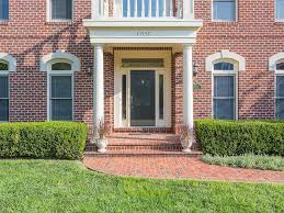 43558 Firestone Pl, Leesburg, VA 20176