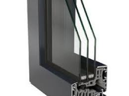 Kunststoff Aluminium Fenster Vom Finstral Profi Partner Aluminium Fenster Aluminium Widerstandsfahig