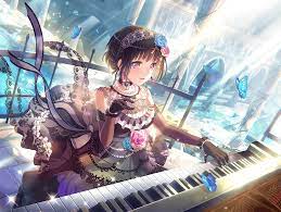 We did not find results for: Shirokane Rinko Bang Dream Girls Band Party Zerochan Anime Image Board