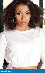 Steven Andres (Stevenandres)