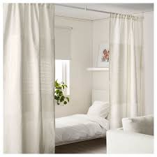 Rumdelare Gardin Design For Sma Rum Vitt Rum Gardiner Vardagsrum