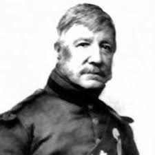 His birthday, what he did before fame, his family life, fun trivia facts, popularity going off of an ancient map and an explorer's instinct, he found the landing place of the vikings in north. Edmund Lockyer Explorer Overview Biography