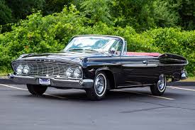 Image result for Midnight Black 1961 Dart