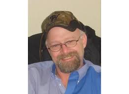 Randall Gene Coale Obituary (2024)