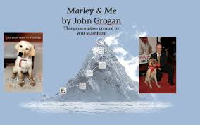 Get help on 【 marley and me book review 】 on graduateway ✅ huge assortment of free essays & assignments ✅ the best writers! Marley Me By John Grogan By Will Mashburn