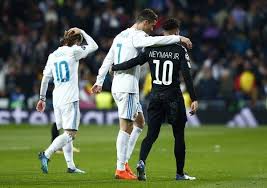 Pin By Football Wallpaper 2020 On Israr Neymar Neymar Jr Cristiano Ronaldo Here you can explore hq neymar transparent illustrations, icons and clipart with filter setting like size, type, color etc. neymar jr cristiano ronaldo