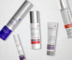 The list of environ skin care products we stock is always expanding. Environ Skin Care