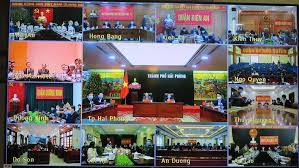 Bách khoa toàn thư mở wikipedia. Thanh Phá»' Sáº½ Mua Váº¯c Xin Ä'á»ƒ Phong Chá»'ng Dá»‹ch Covid 19 Cho Nhan Dan