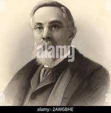 Commemorative biographical record of Hartford County, Connecticut :  containing biographical sketches of prominent and representative citizens,  and of many of the early settled families . gh Thomas, En-sign Joseph,  Deacon Joseph, Silas and Col ...