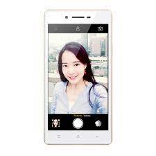 So, as soon as marshmallow entered, we now have to spend a little bit more time to think what permissions should we allow or deny. Oppo Neo 7 Android 5 1 5 0 Inch Oppo India