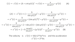 Torque formula (moment of inertia and angular acceleration) in rotational motion, torque is required to produce an angular acceleration of an object. Calculation Example Angular Acceleration Angular Velocity Thestructuralengineer Info
