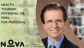 View our Healthcare Marketing & Research Presentations here