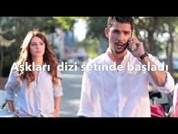 Ezgi eyüboğlu, 15 haziran 1988 yılında i̇stanbul'da doğdu. Kaan Yildirim Ezgi Eyuboglu Nu Istemeye Gitti Youtube