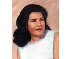 Janie H. Garcia Obituary (2023)