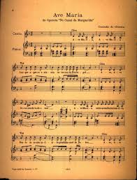 Listen to music by cuca roseta on apple music. Album De Cancoes Ave Maria Coutinho De Oliveira Sassetti C Âª Editores S D Museu Do Fado