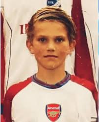 Zimbabwe Football Lovers