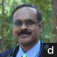 Best Mobility impairment Doctors in St George, SC