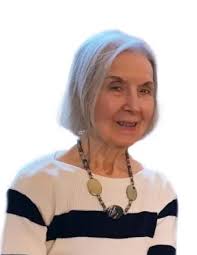 Search Martha Barker Obituaries and Funeral Services