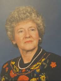 Willie Gayheart's Instagram, Twitter & Facebook