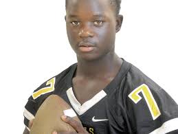 Groves looking to turn corner