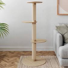 800 x 630 jpeg 71 кб. 11 Cat Trees For Apartments And Small Spaces Daily Paws
