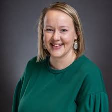 Excited to announce that I've successfully completed the Nova Chief of  Staff Certification course!