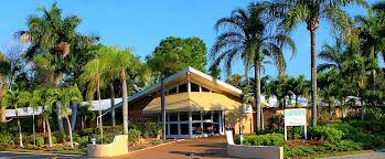 Veterans community park is minutes away. Fairways Inn Of Naples Login