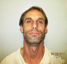 Stillwater police nab fugitive from Florida