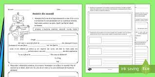 Toate drepturile sunt rezervate.© all rights. Amintiri Din VacanÈ›Äƒ FiÈ™Äƒ Cu Completare DigitalÄƒ